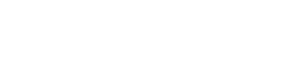 Southern Human Resources